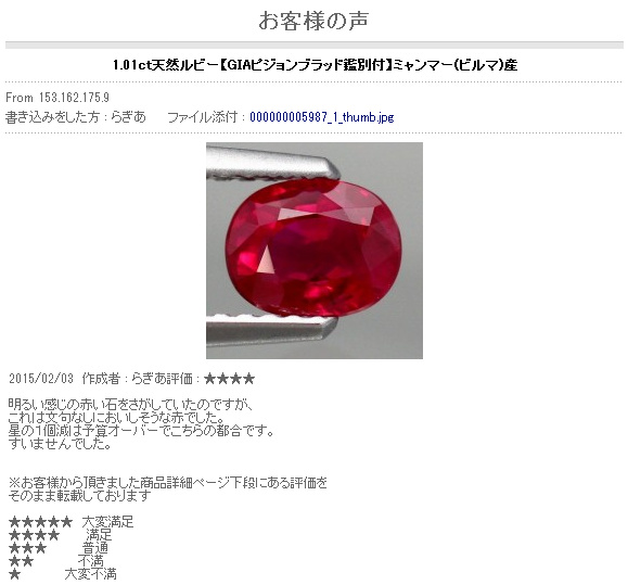 最終値下スカイブルー 日本未発売 POC Lobes Extra lens付き 巻き込む 