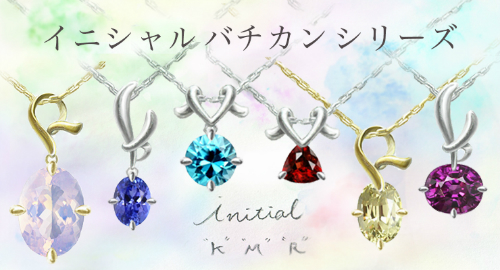 新着□2.47ct天然アクアマリン【パーフェクトラスター】ブラジル