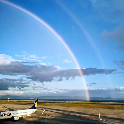 新着□天然モゴックルビー 0.26ct 【非加熱】 ミャンマー GRS産地鑑別