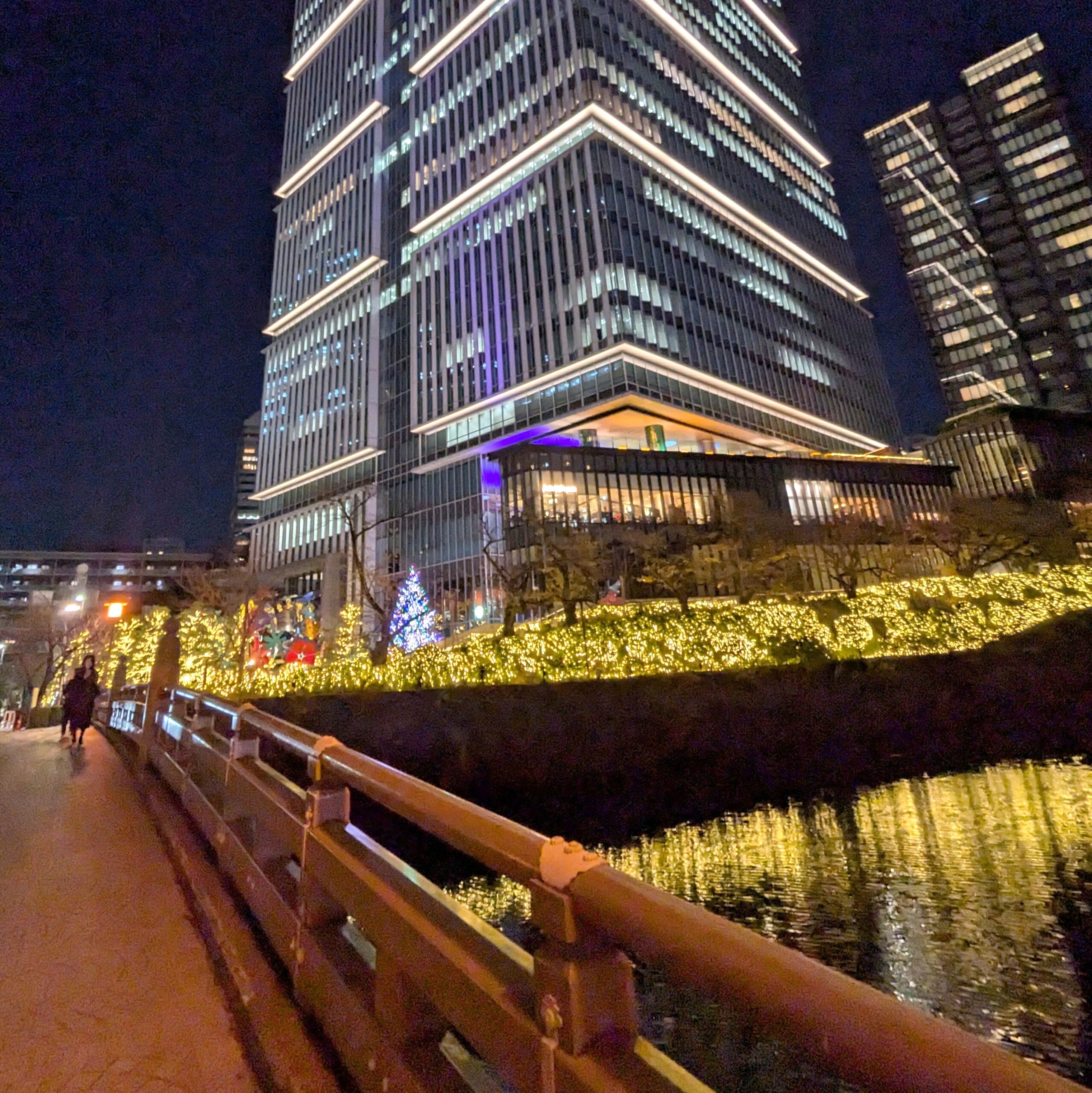 新着□天然デマントイドガーネット 1.00ct 【Beautiful Neon