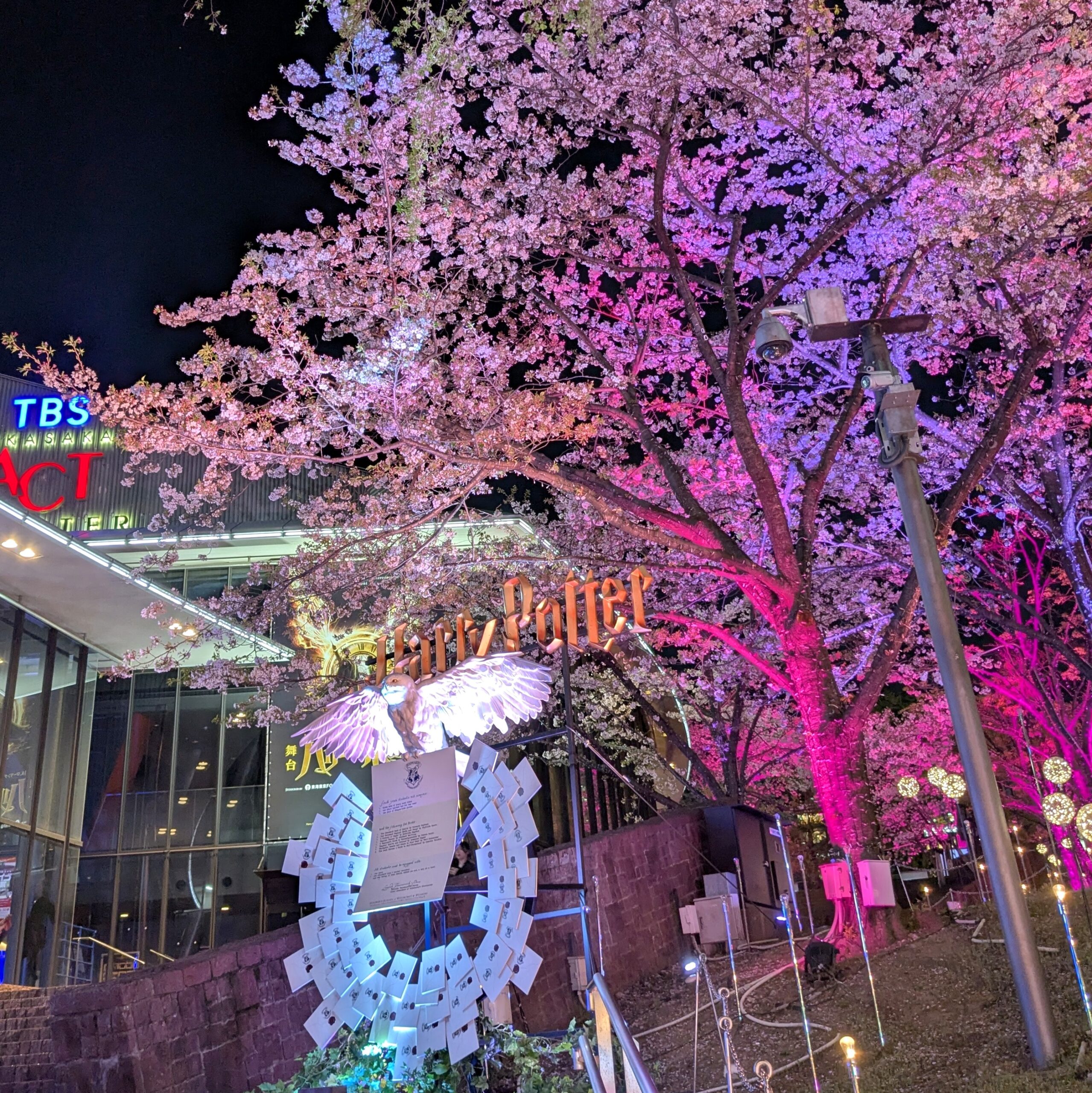 新着□天然インペリアルトパーズ 1.69ct 【美発色シェリーピンク