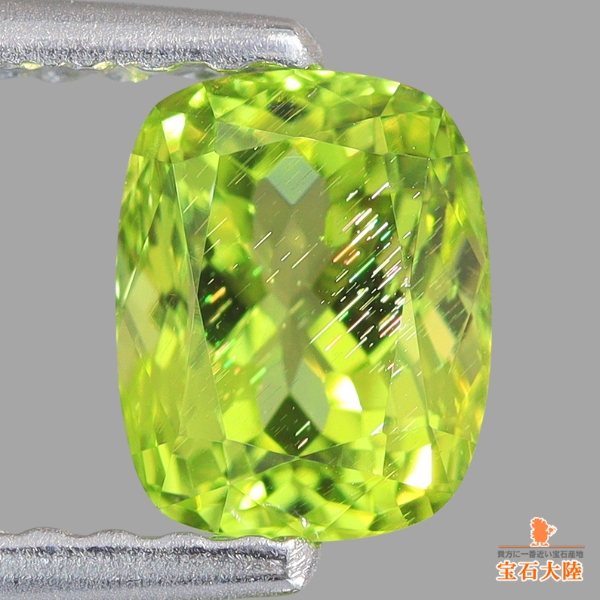 期間限定値下げ！肉厚で虹たくさん❤︎イエローオパール原石148.5ct 新着□天然ブラックオパールキャッツアイ 0.54ct 【激美遊色